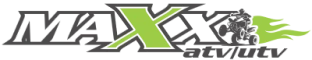 Maxx ATV