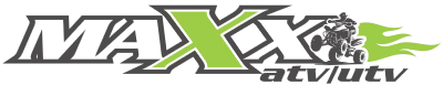 Maxx ATV